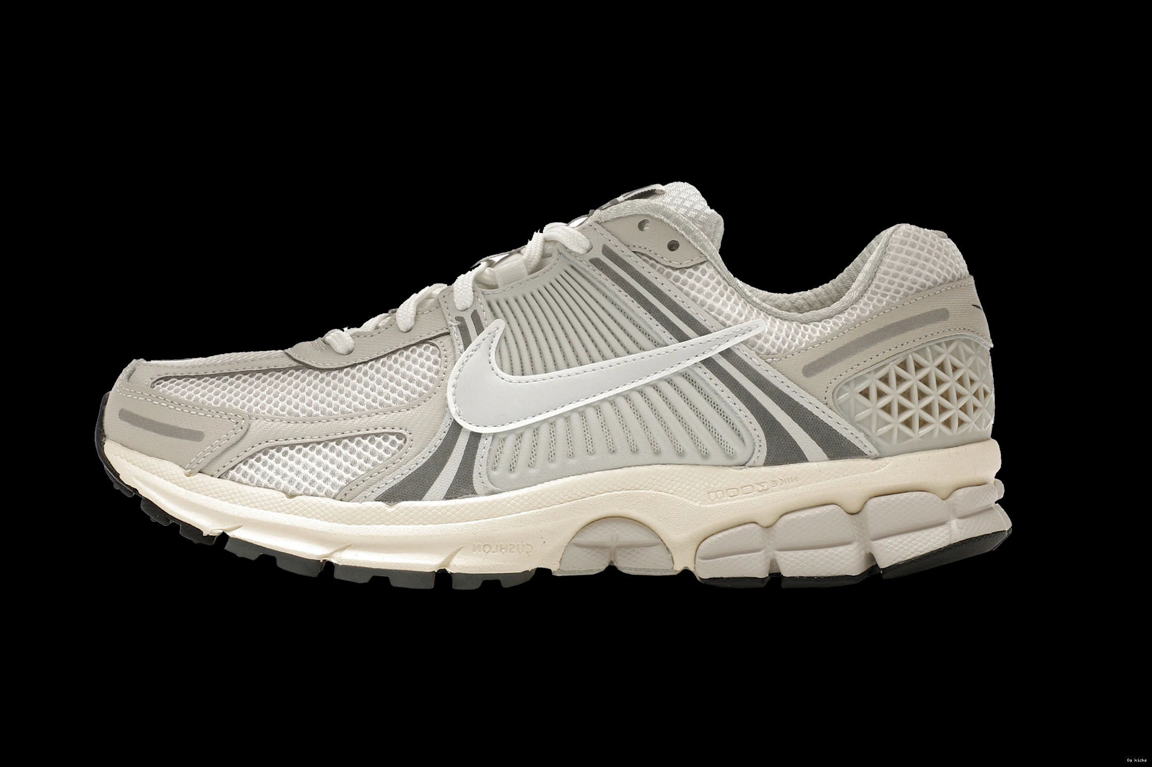 Zoom Tint Vomero Nike Platinum 5 0711